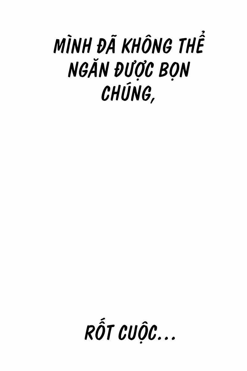 Chương 101.5 - Trang 83