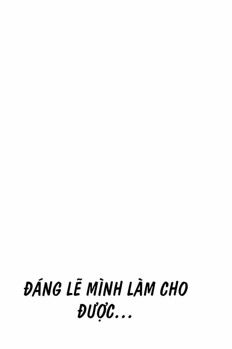 Chương 101.5 - Trang 87