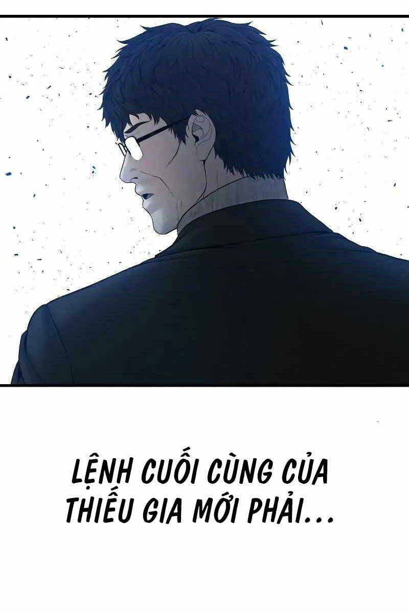 Chương 101.5 - Trang 88