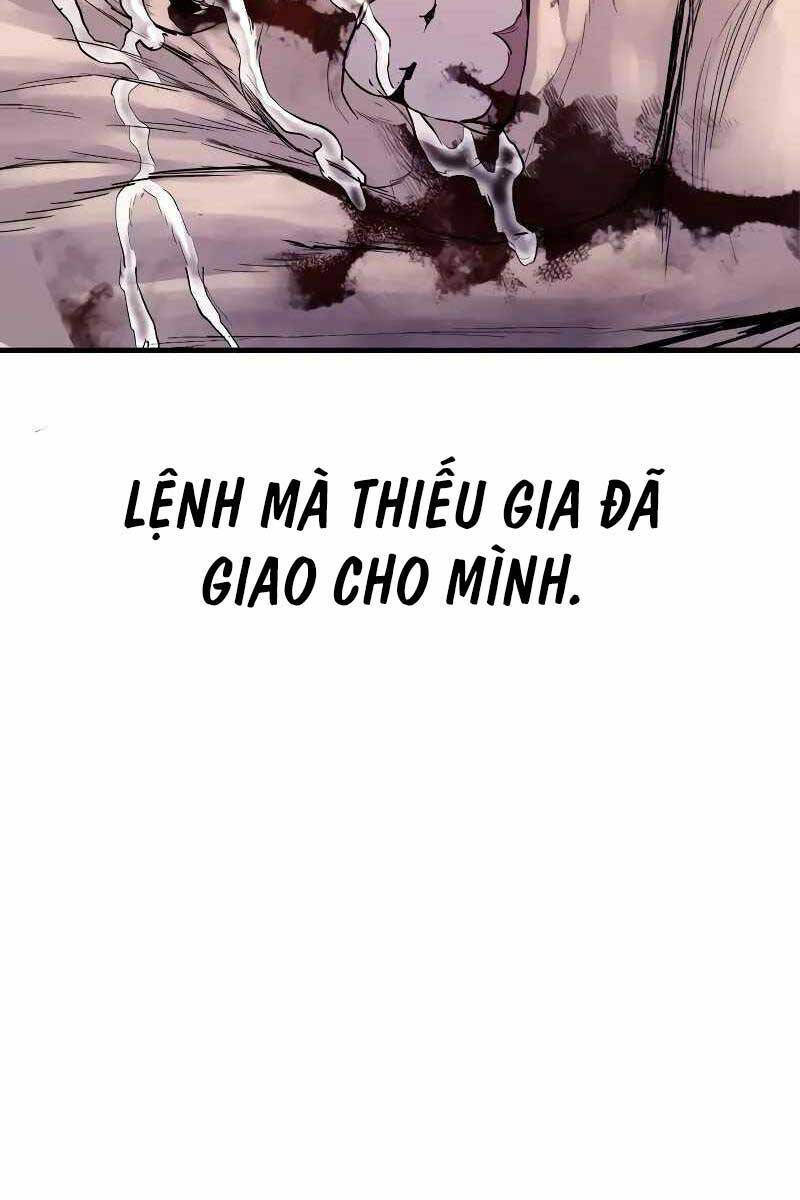Chương 101.5 - Trang 90