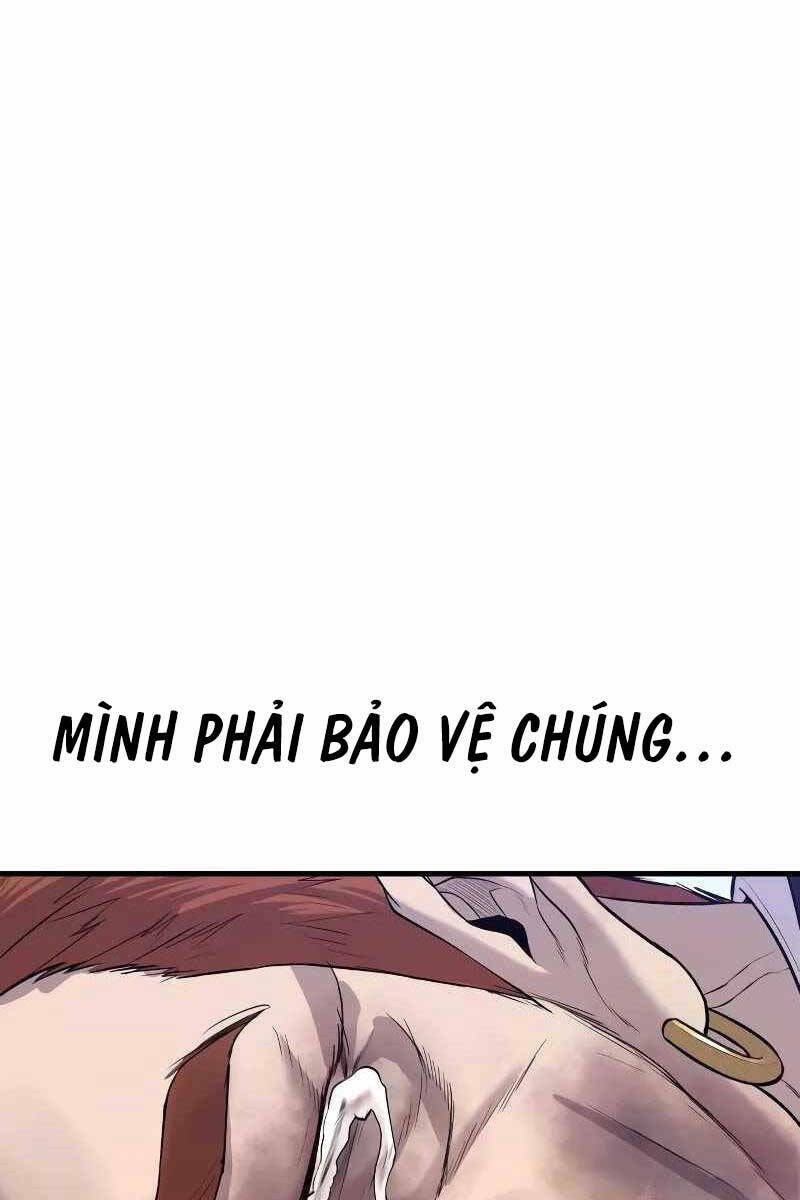 Chương 101.5 - Trang 91