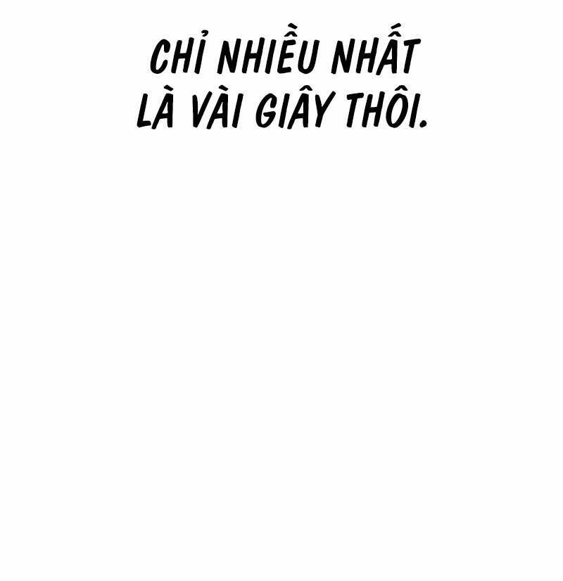 Chương 101.5 - Trang 97