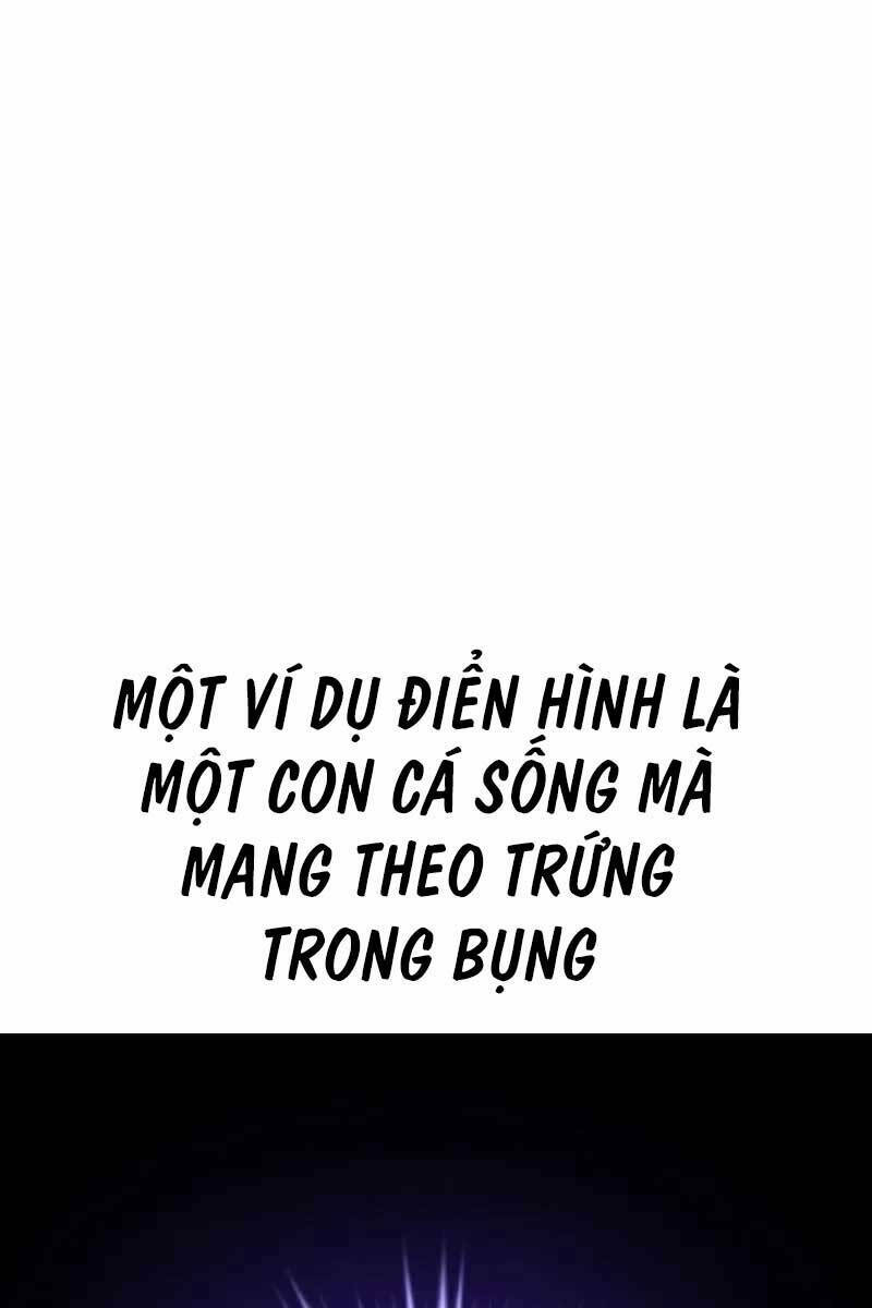 Chương 101.5 - Trang 98