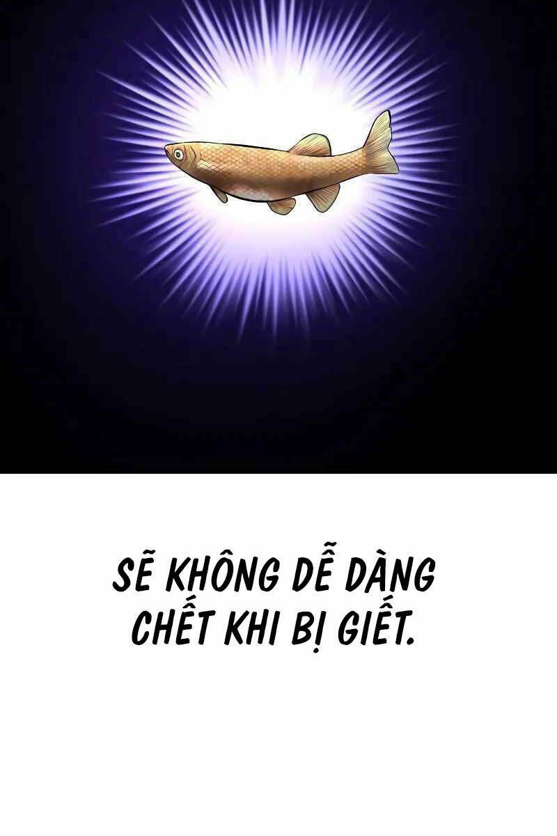 Chương 101.5 - Trang 99