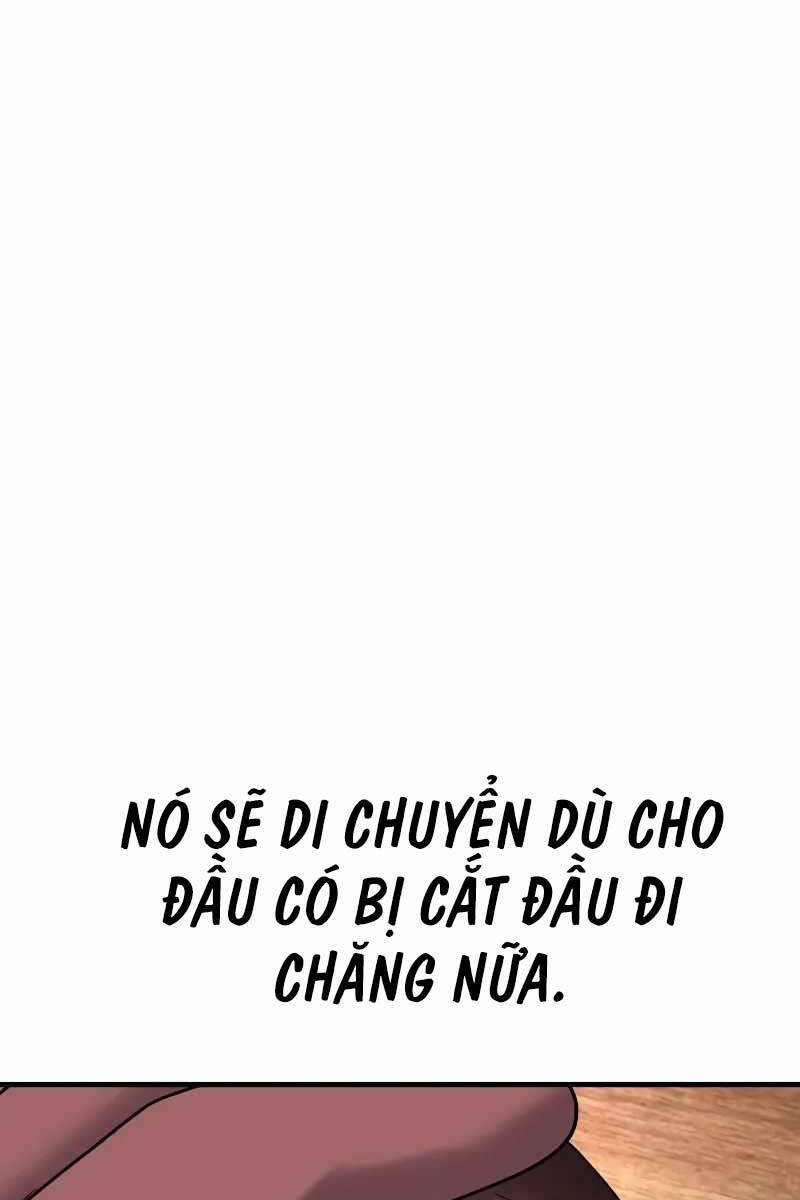Chương 101.5 - Trang 100
