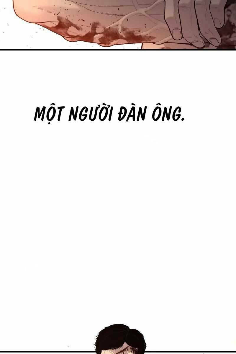 Chương 101 - Trang 2