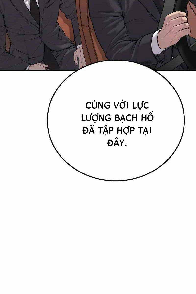 Chương 101 - Trang 101