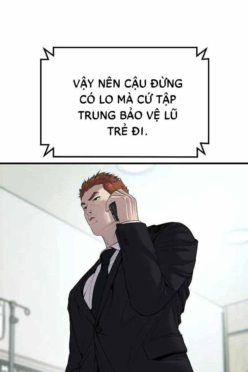 Chương 101 - Trang 102