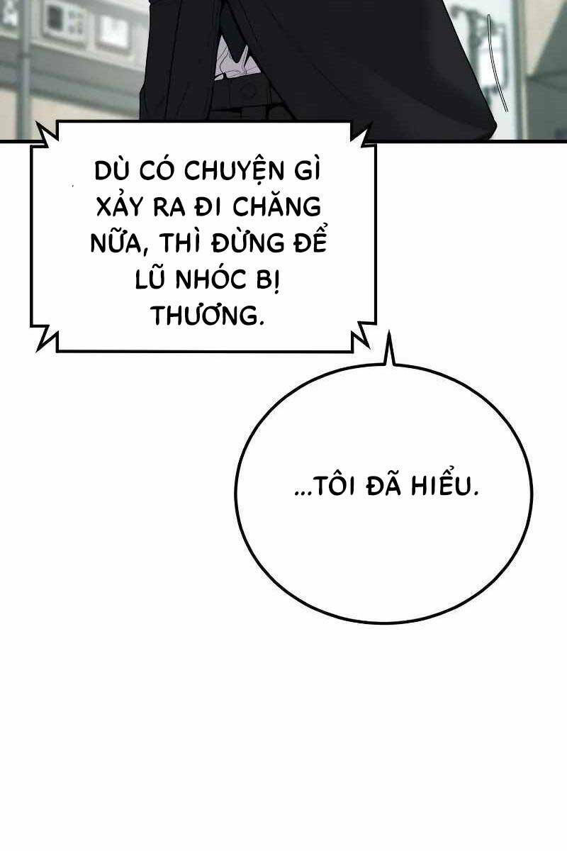 Chương 101 - Trang 103