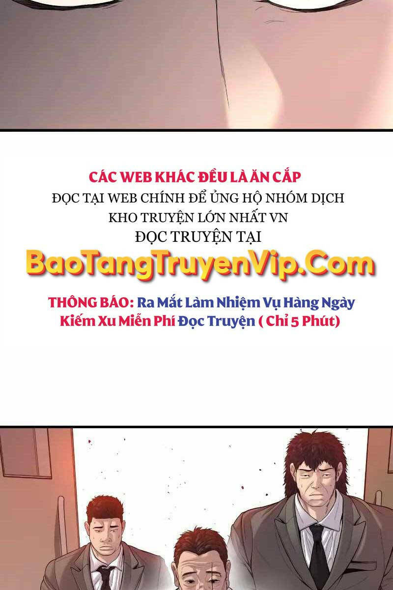 Chương 101 - Trang 105