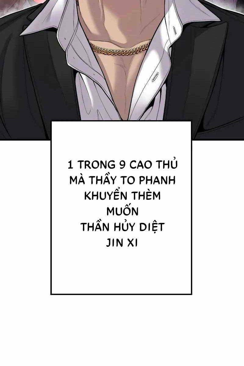Chương 101 - Trang 109
