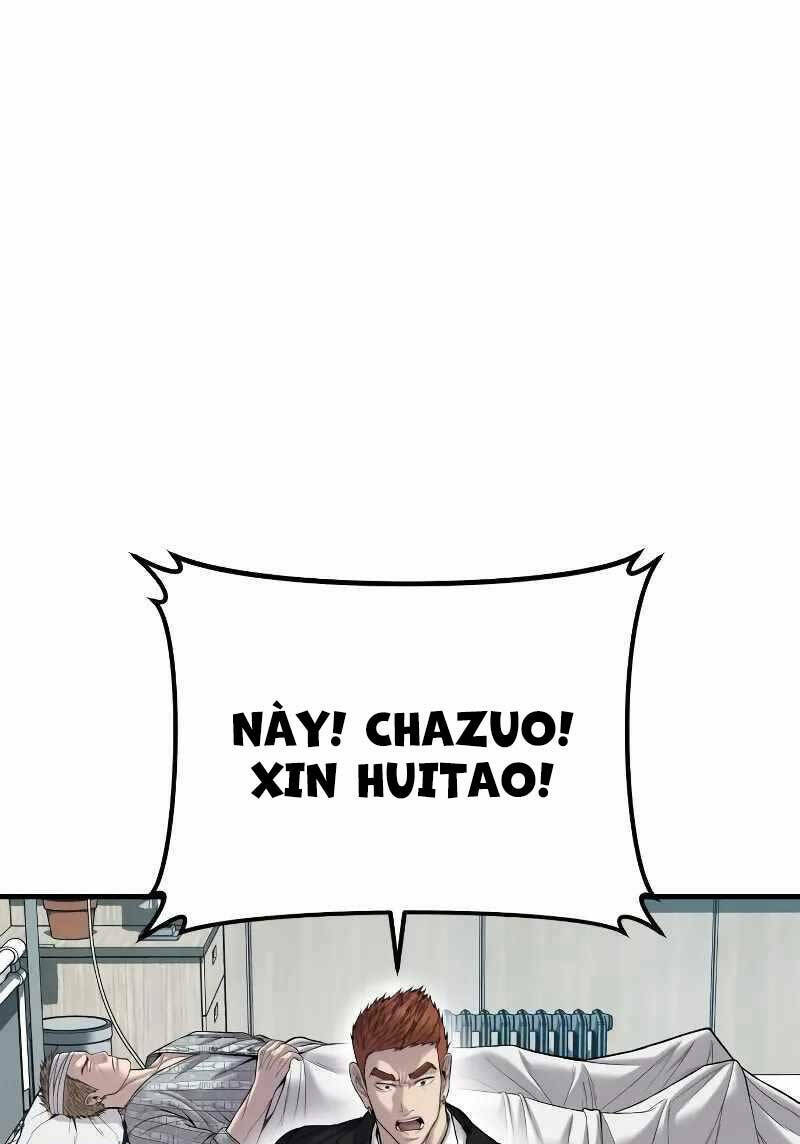 Chương 101 - Trang 110