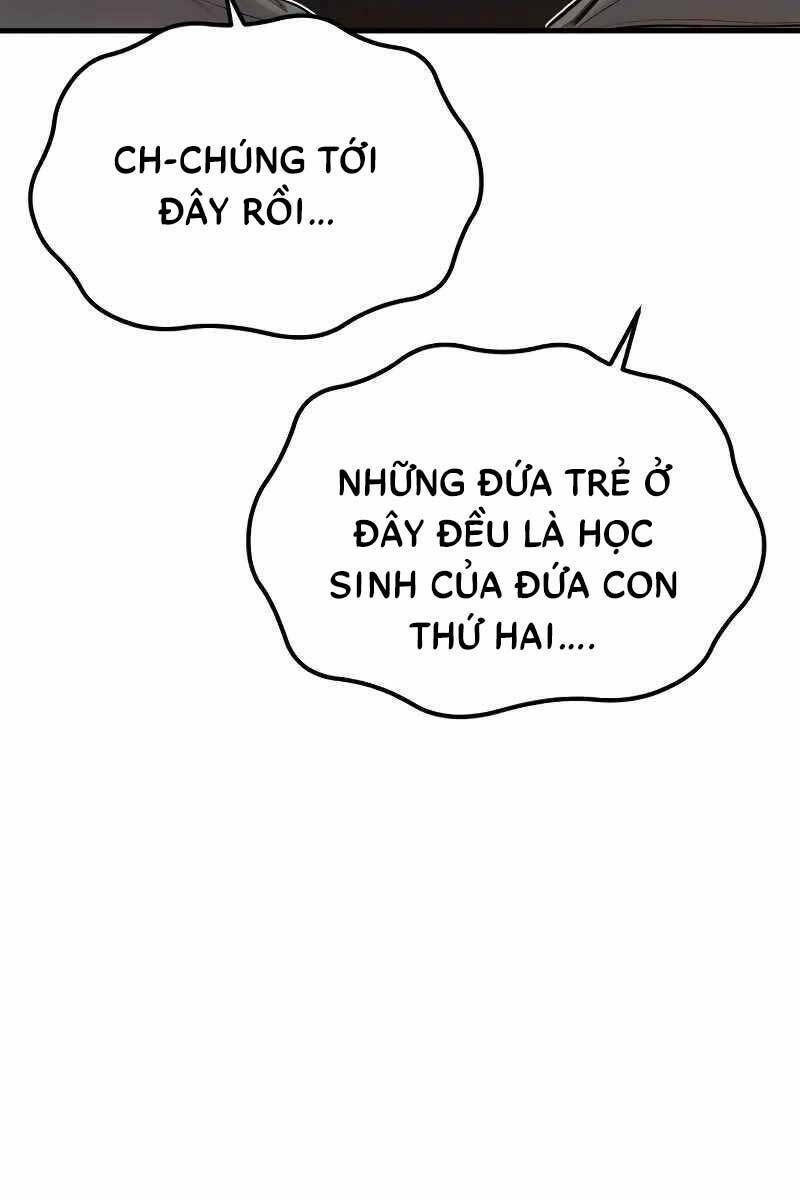 Chương 101 - Trang 112