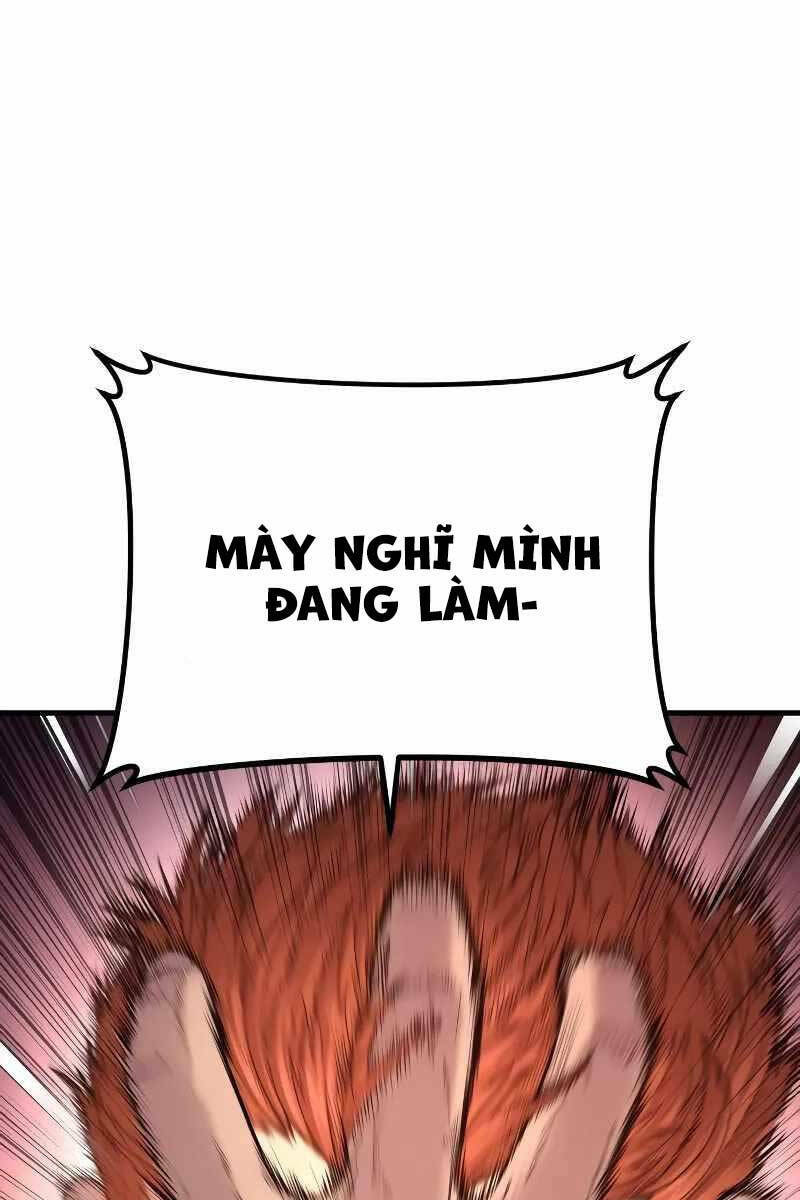 Chương 101 - Trang 113