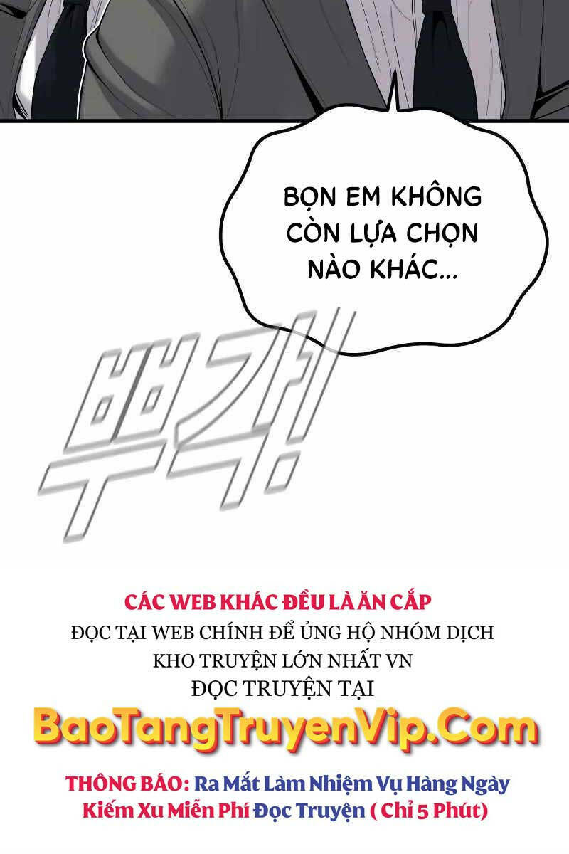 Chương 101 - Trang 119