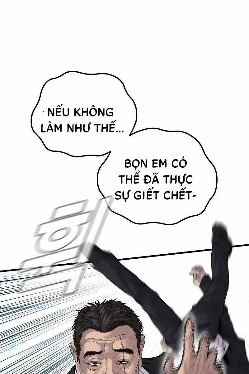 Chương 101 - Trang 120
