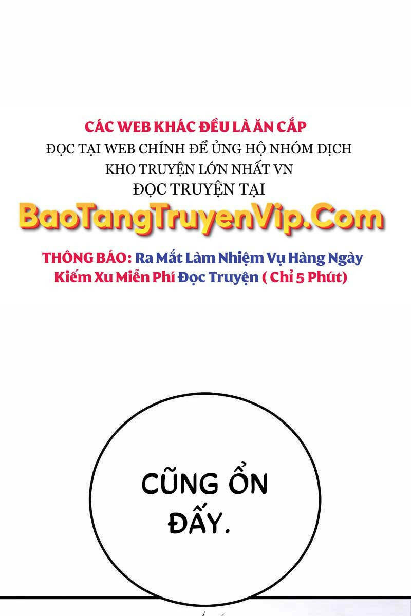 Chương 101 - Trang 16