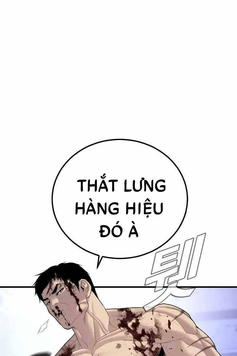 Chương 101 - Trang 18