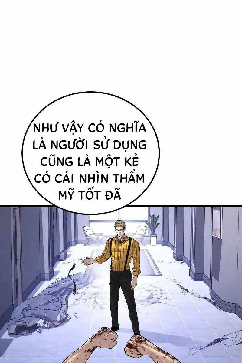 Chương 101 - Trang 20