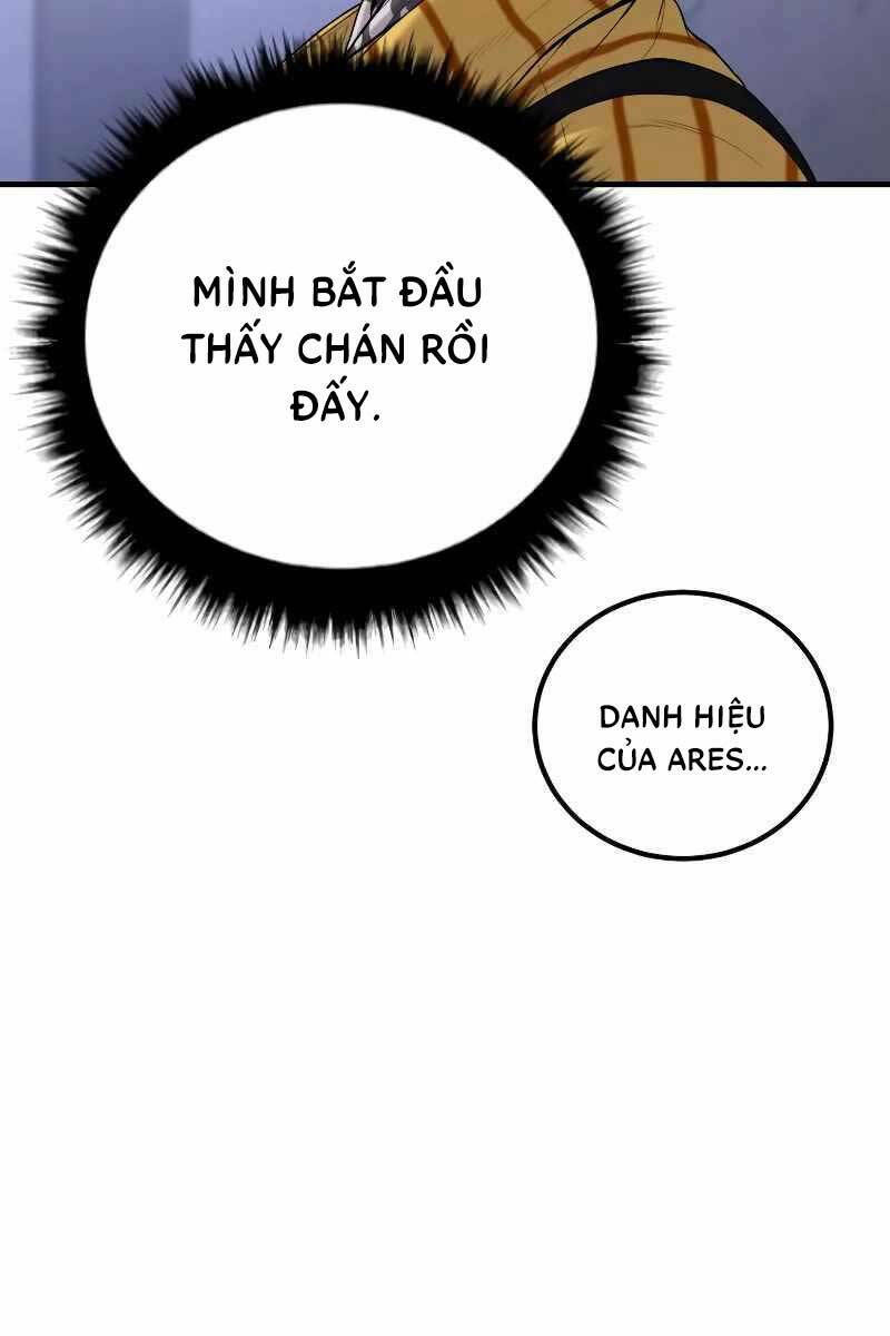 Chương 101 - Trang 24