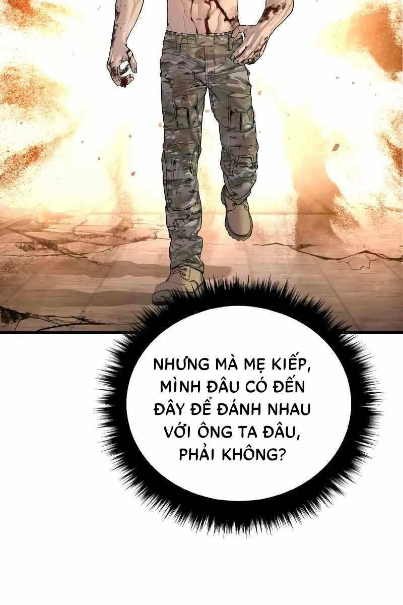 Chương 101 - Trang 26