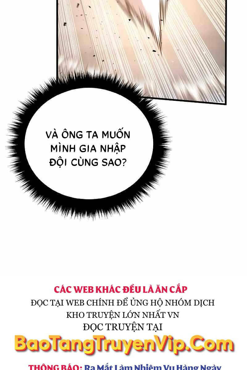 Chương 101 - Trang 28