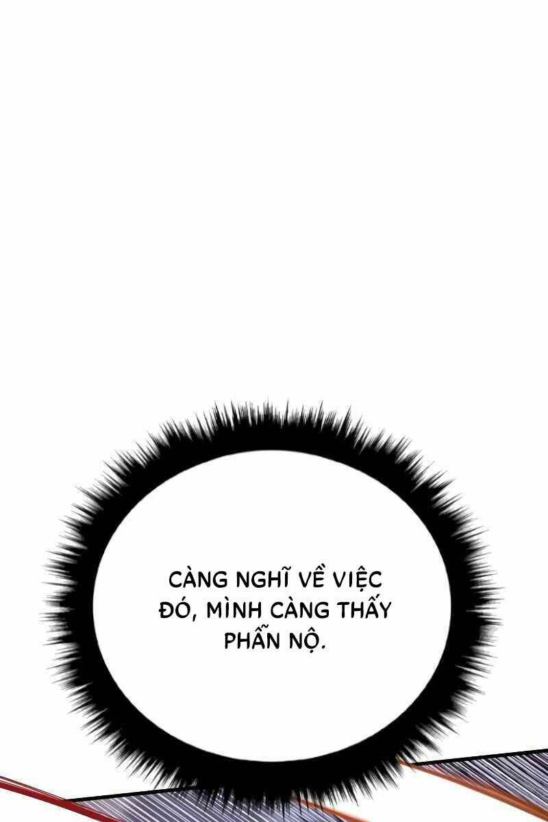 Chương 101 - Trang 31