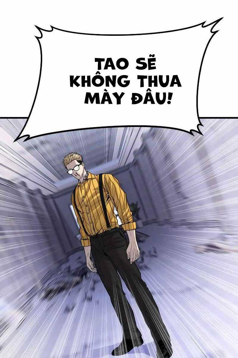 Chương 101 - Trang 41