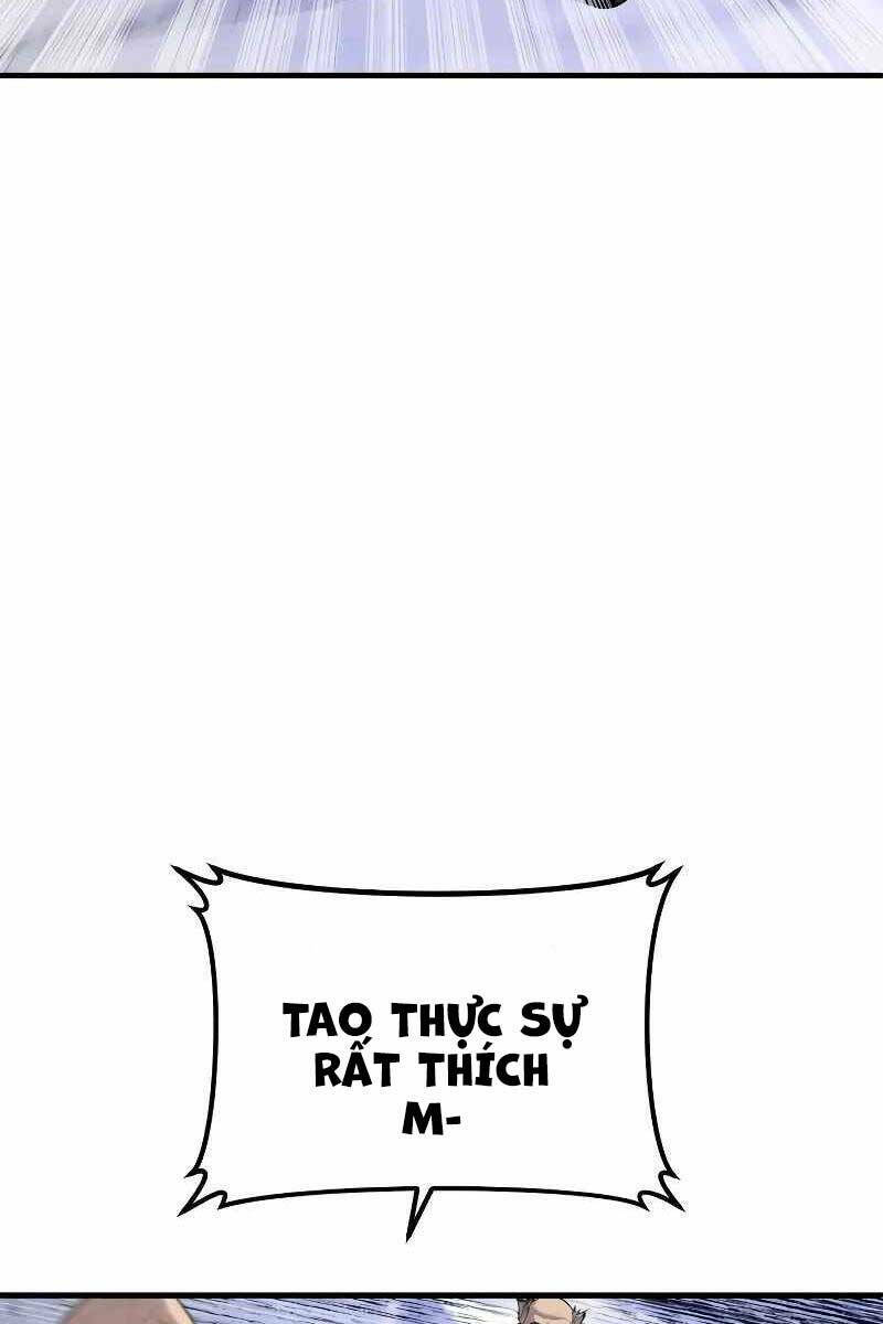 Chương 101 - Trang 42