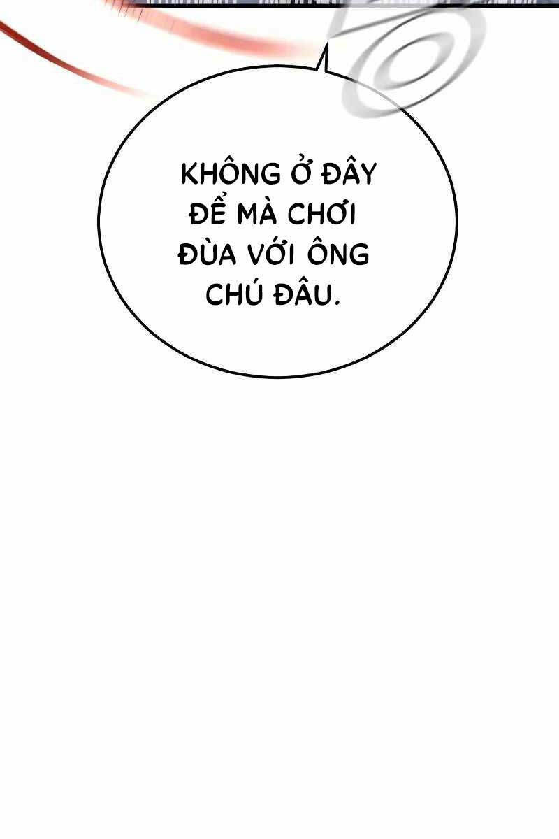 Chương 101 - Trang 50