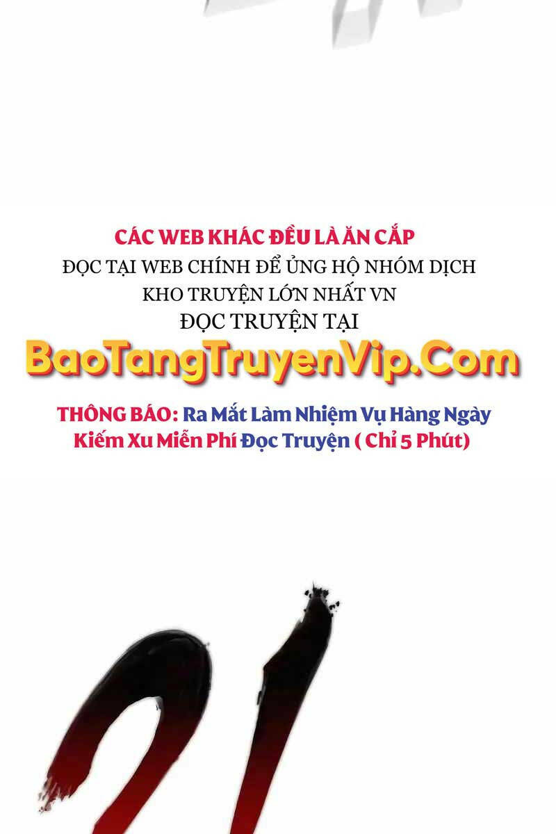 Chương 101 - Trang 6