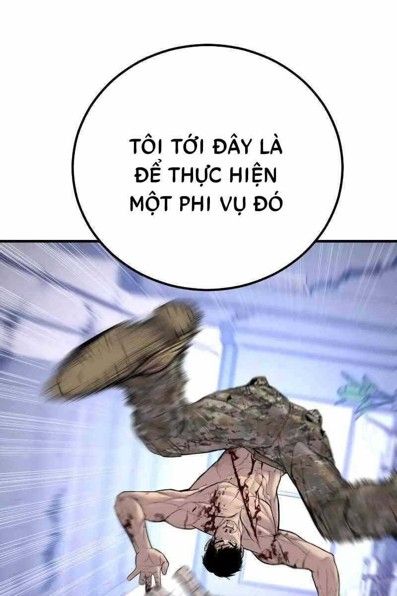 Chương 101 - Trang 51
