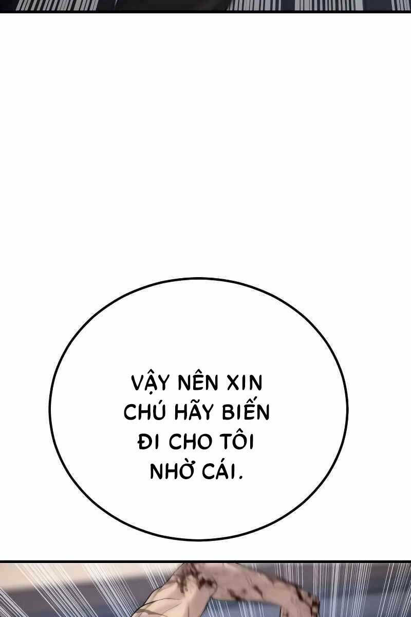 Chương 101 - Trang 53