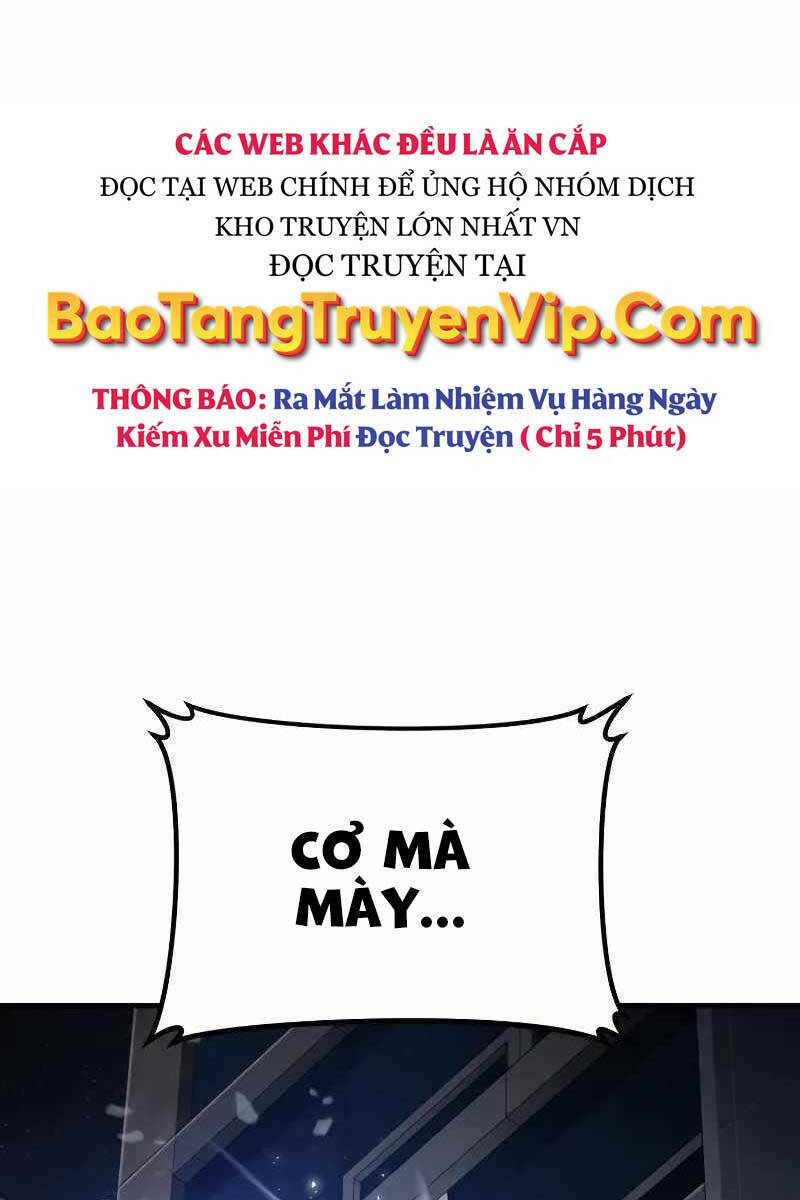 Chương 101 - Trang 57