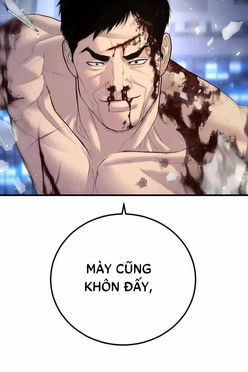 Chương 101 - Trang 60