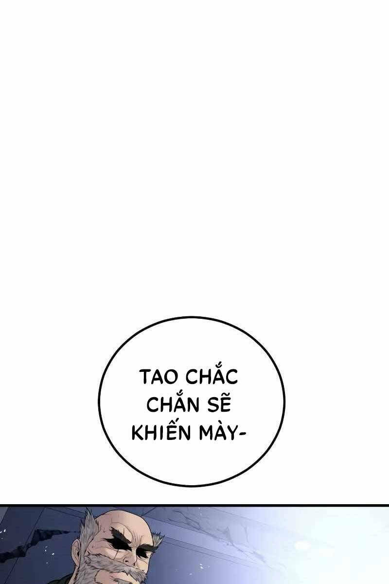 Chương 101 - Trang 61