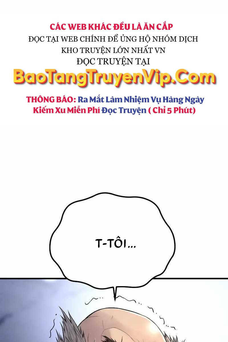 Chương 101 - Trang 63