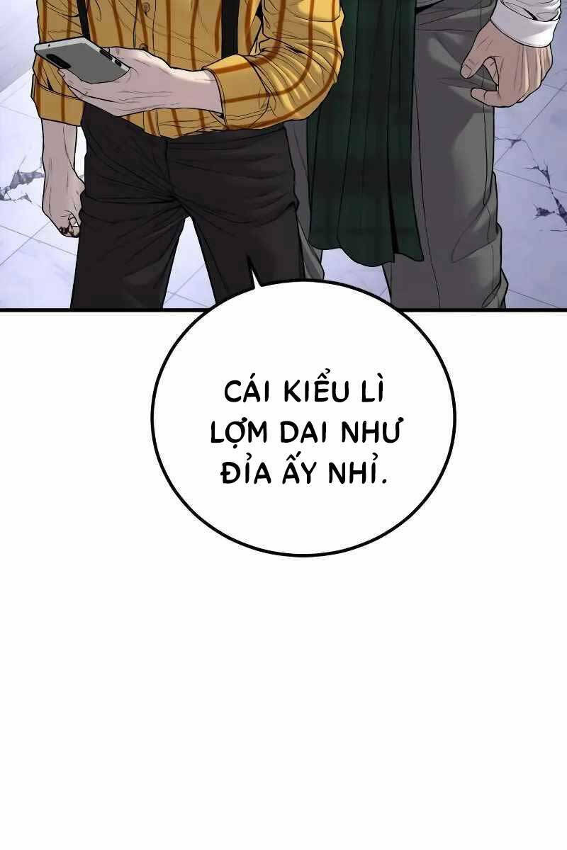 Chương 101 - Trang 69