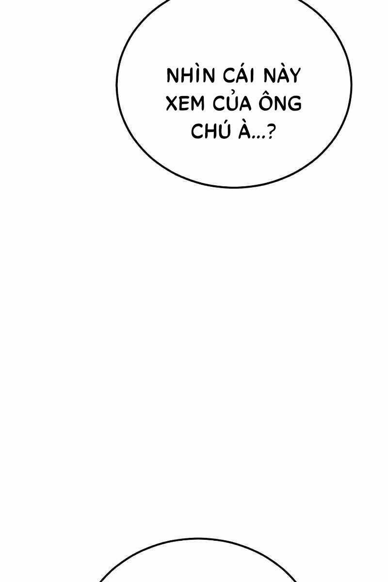 Chương 101 - Trang 73