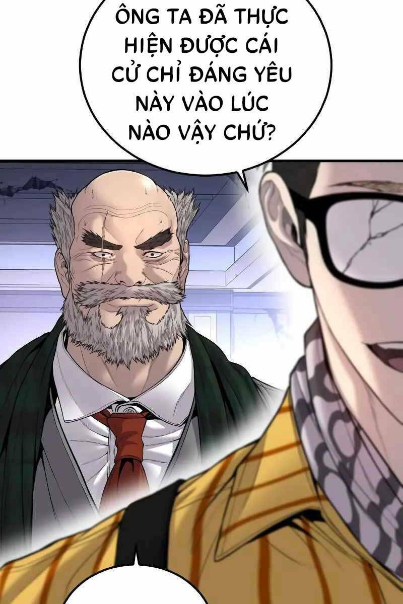 Chương 101 - Trang 74