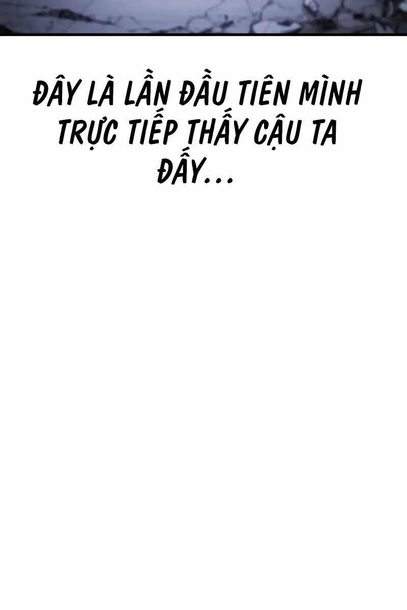 Chương 101 - Trang 77