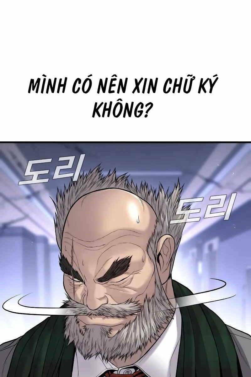 Chương 101 - Trang 78