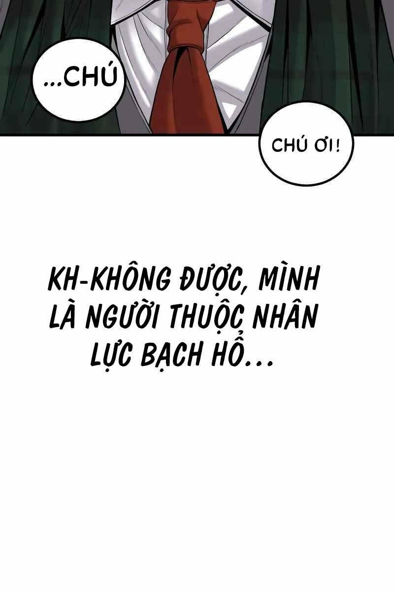 Chương 101 - Trang 79
