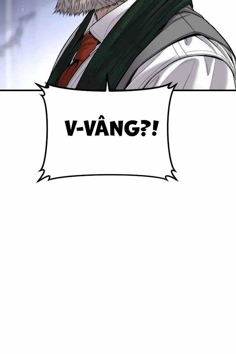 Chương 101 - Trang 81