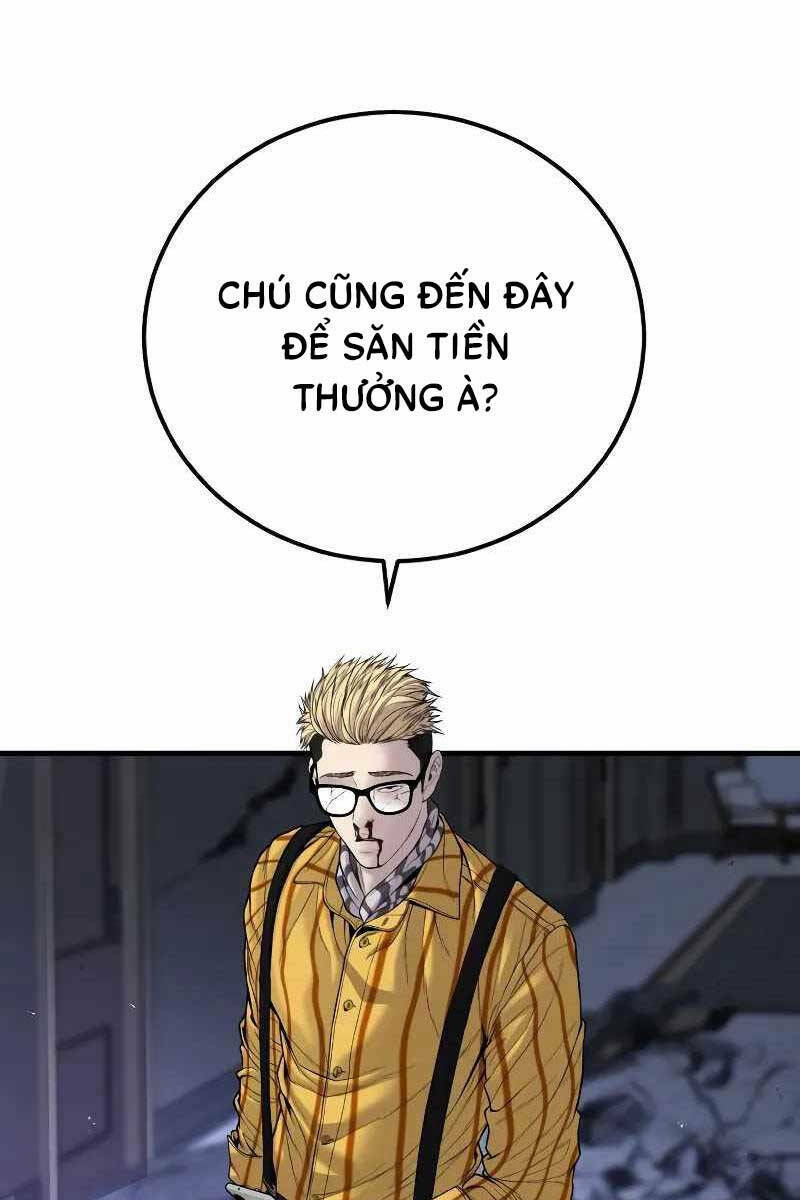 Chương 101 - Trang 82