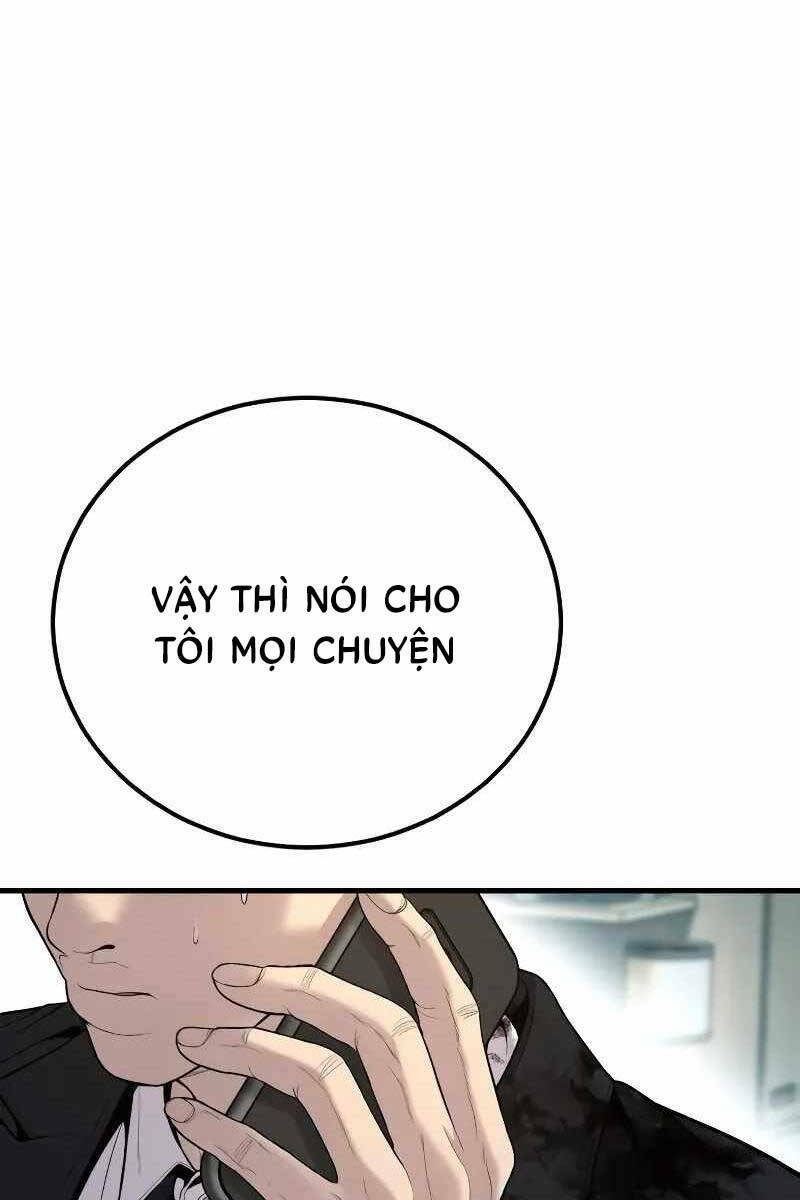 Chương 101 - Trang 86
