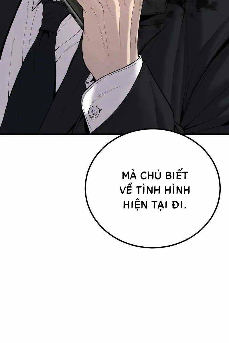 Chương 101 - Trang 87