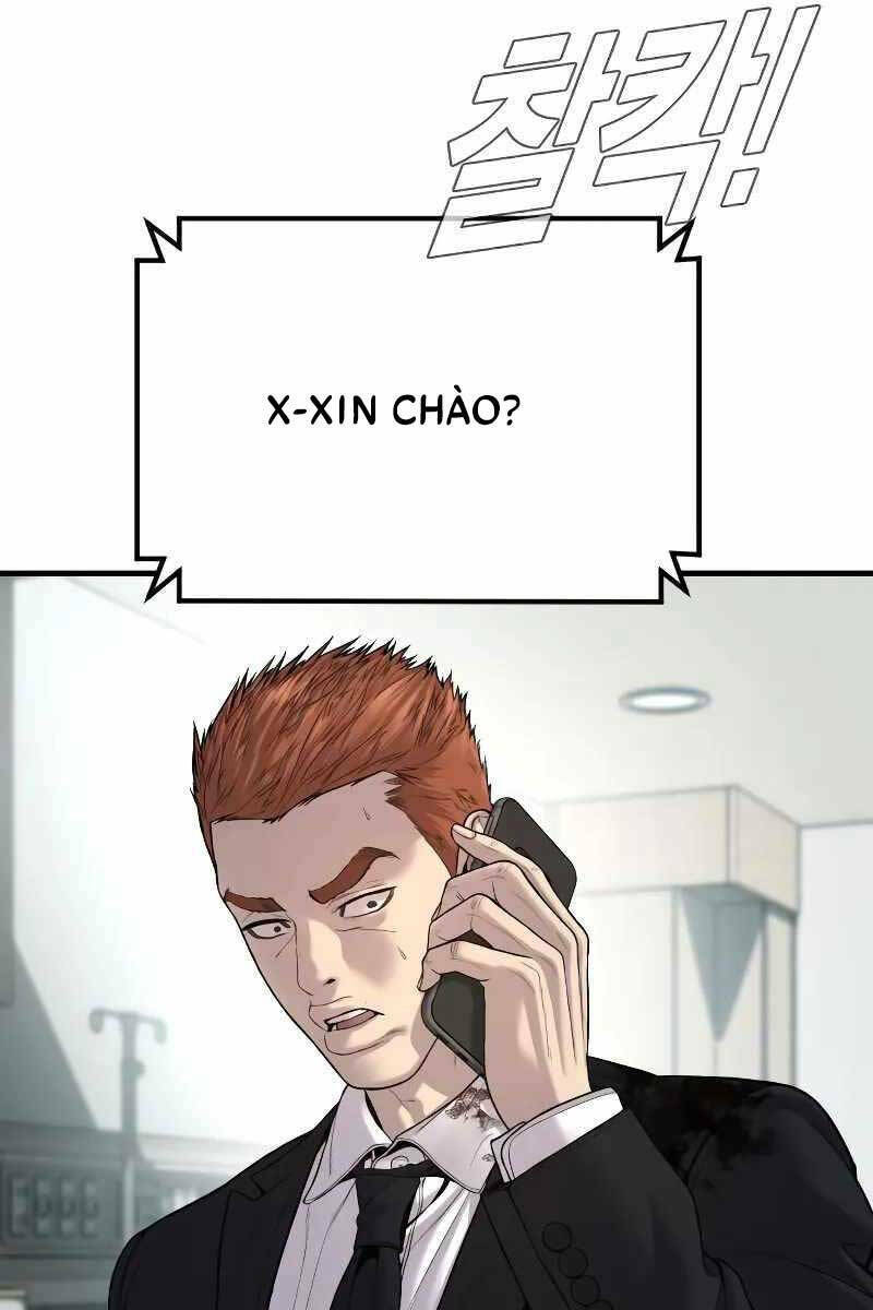Chương 101 - Trang 90