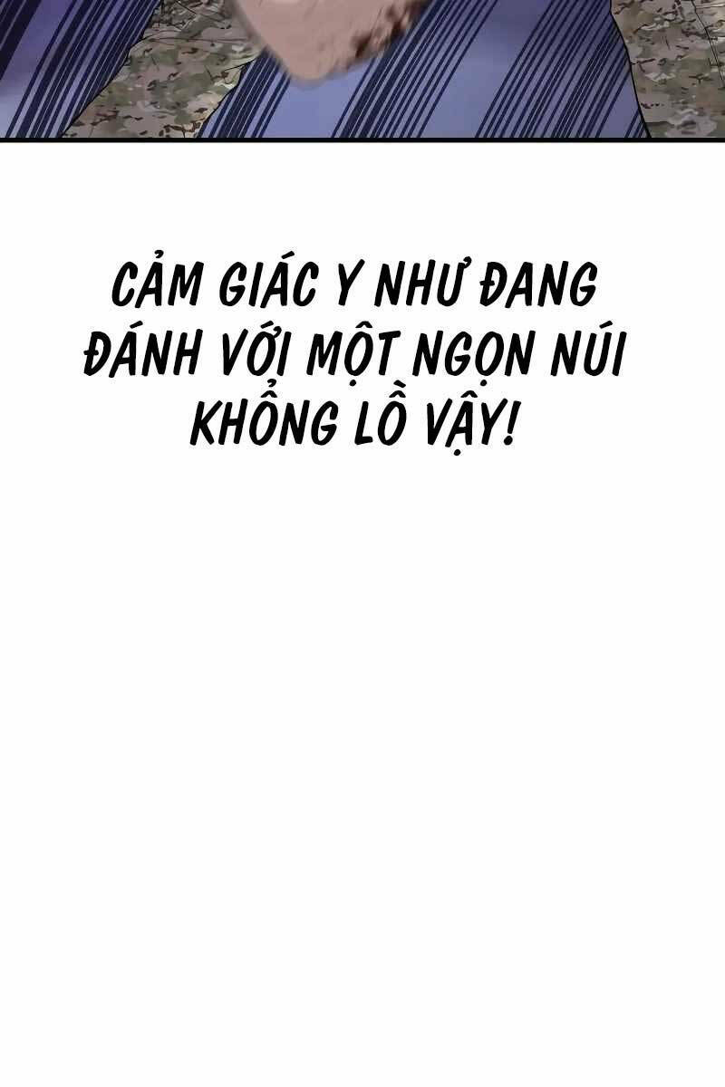 Chương 101 - Trang 10