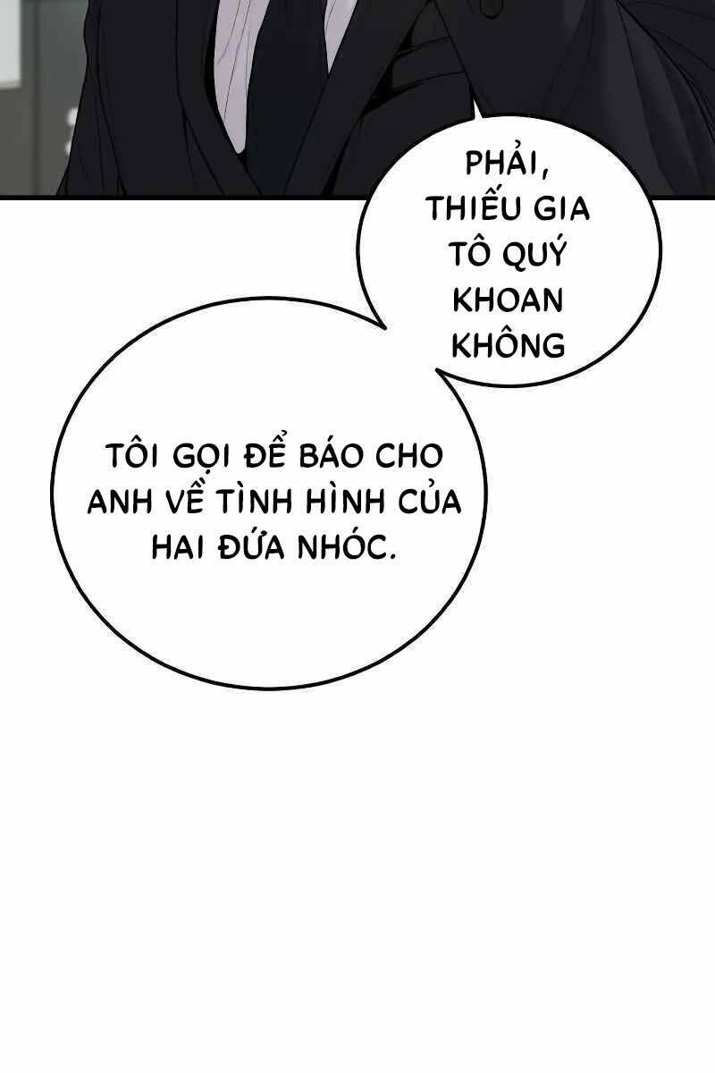 Chương 101 - Trang 91